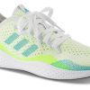 Born adidas | Adidas Sneaker Hvid Fz1979 Fluidflow 2.0