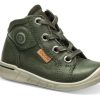 Born ECCO | Ecco Babystovle 754021 First