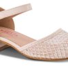 Born mia maja | Mia Maja Bornesko Beige 3414102780