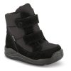 Born ECCO | Ecco Babystovle Bla 76480150769Urban Min